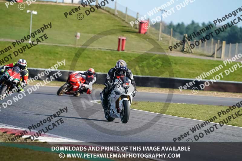 enduro digital images;event digital images;eventdigitalimages;no limits trackdays;peter wileman photography;racing digital images;snetterton;snetterton no limits trackday;snetterton photographs;snetterton trackday photographs;trackday digital images;trackday photos